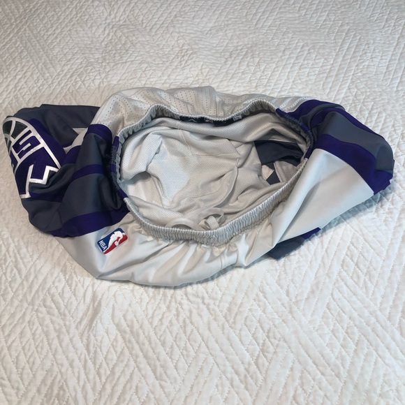 Men’s shorts - Picture 7 of 9